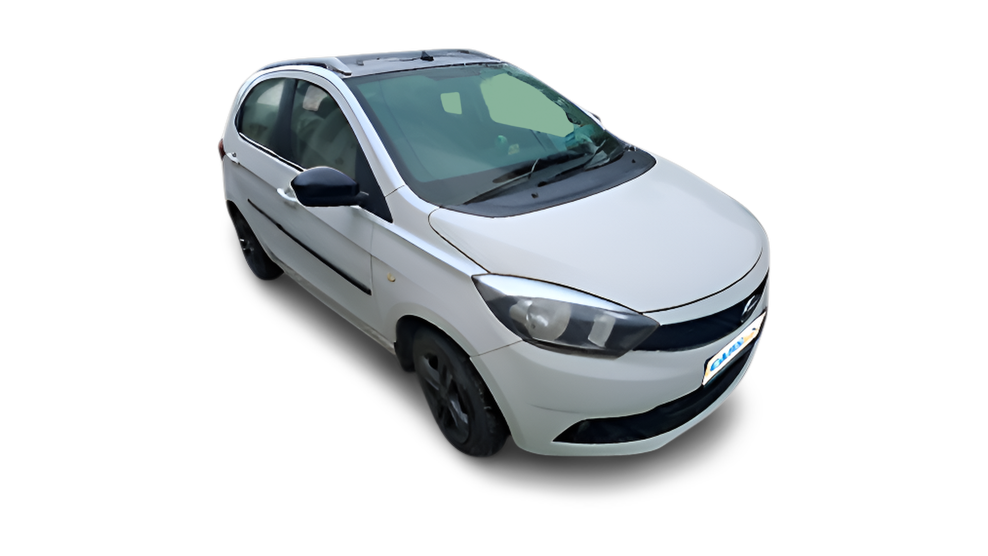 Tata Tiago-img